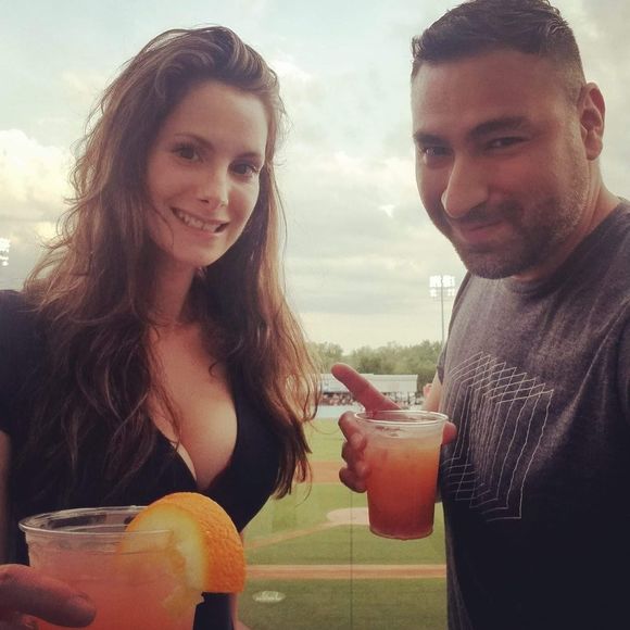 Meet your Posher, Holly - Picture 1 of 1